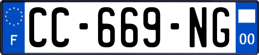 CC-669-NG