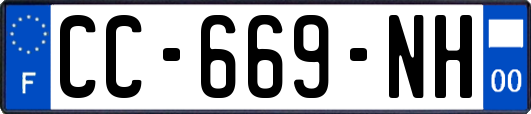 CC-669-NH
