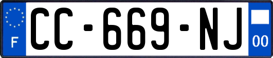 CC-669-NJ