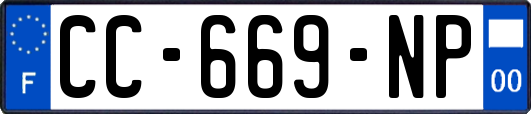 CC-669-NP