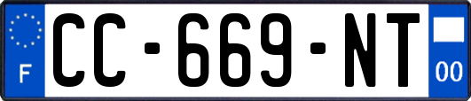 CC-669-NT