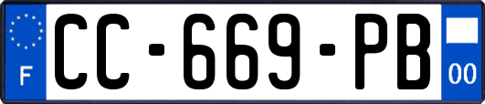 CC-669-PB