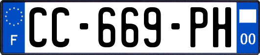 CC-669-PH
