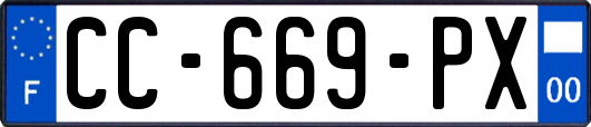 CC-669-PX