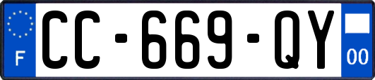 CC-669-QY