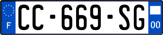 CC-669-SG