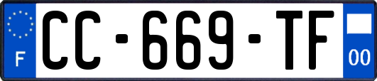 CC-669-TF