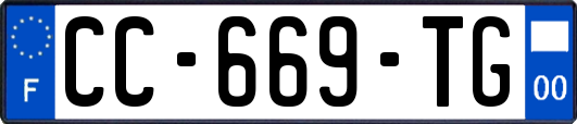 CC-669-TG