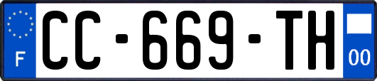 CC-669-TH