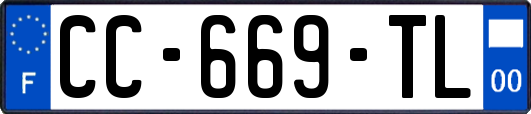 CC-669-TL