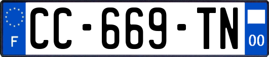 CC-669-TN