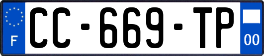 CC-669-TP