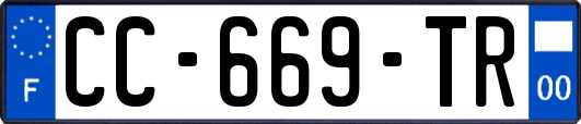 CC-669-TR