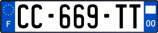 CC-669-TT