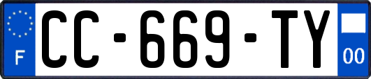 CC-669-TY