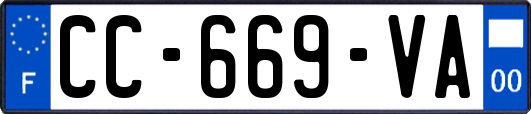 CC-669-VA