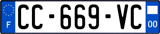 CC-669-VC