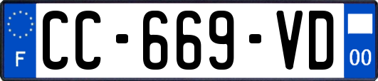 CC-669-VD