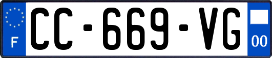 CC-669-VG