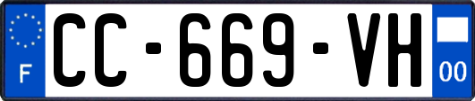 CC-669-VH