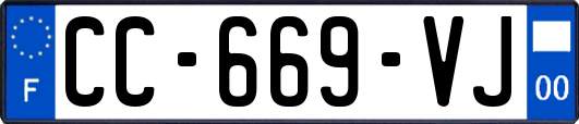 CC-669-VJ