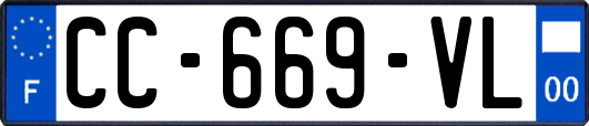 CC-669-VL