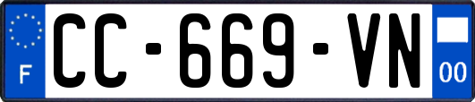 CC-669-VN
