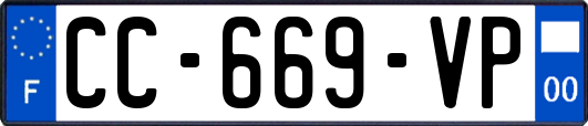 CC-669-VP