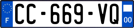 CC-669-VQ