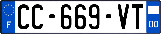 CC-669-VT
