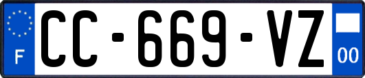 CC-669-VZ