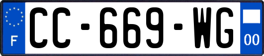 CC-669-WG