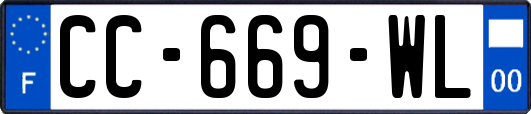CC-669-WL