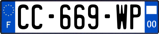 CC-669-WP