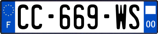 CC-669-WS