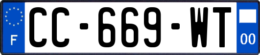 CC-669-WT