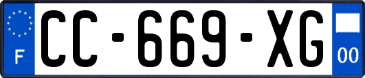 CC-669-XG
