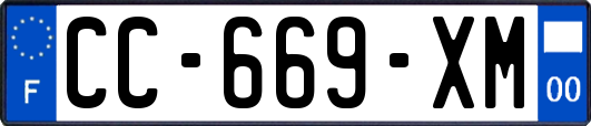 CC-669-XM