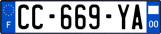 CC-669-YA