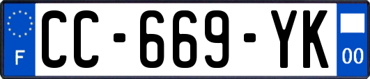 CC-669-YK