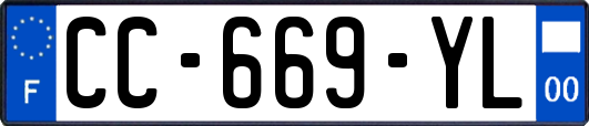 CC-669-YL