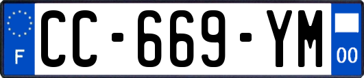 CC-669-YM