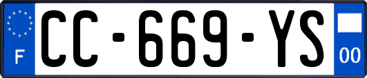 CC-669-YS