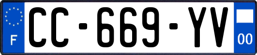 CC-669-YV