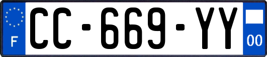 CC-669-YY