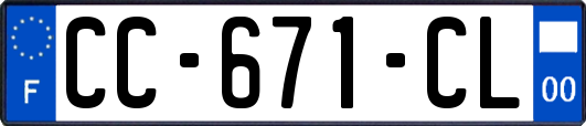 CC-671-CL