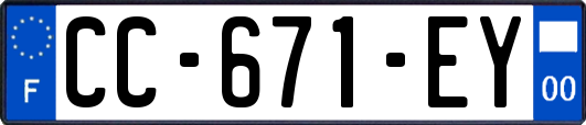 CC-671-EY