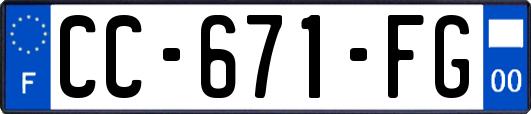 CC-671-FG