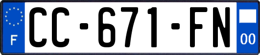 CC-671-FN