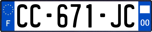 CC-671-JC
